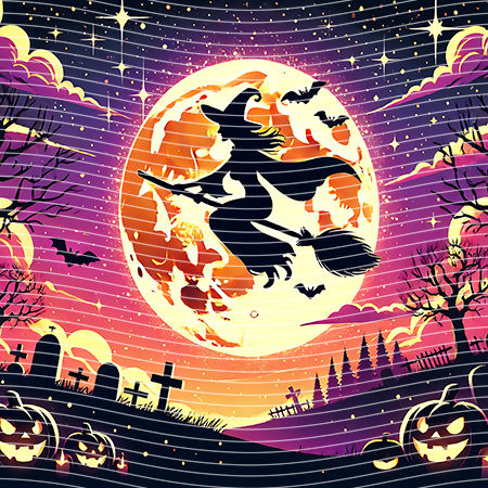 20oz integrate-EJ-3627